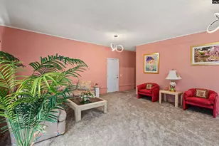 100 Dale Valley Rd, Columbia, SC 29223 - Photo 22