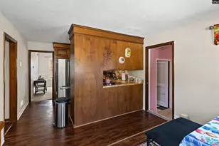 100 Dale Valley Rd, Columbia, SC 29223 - Photo 20