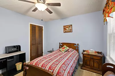100 Dale Valley Road, Columbia, SC 29223 - Photo 36