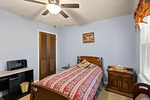 100 Dale Valley Rd, Columbia, SC 29223 - Photo 36