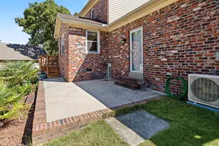 100 Dale Valley Rd, Columbia, SC 29223 - Photo 40