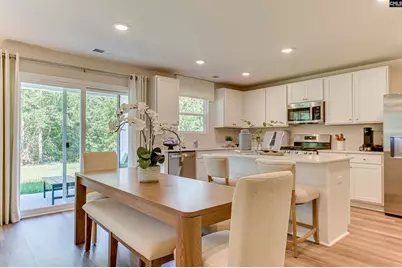 183 Kingfield Drive, Hopkins, SC 29061 - Photo 10