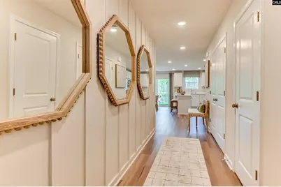 183 Kingfield Drive, Hopkins, SC 29061 - Photo 2