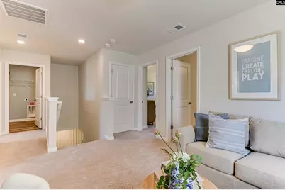 183 Kingfield Drive, Hopkins, SC 29061 - Photo 20