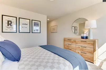 183 Kingfield Drive, Hopkins, SC 29061 - Photo 26