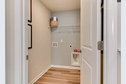 183 Kingfield Drive, Hopkins, SC 29061 - Photo 18