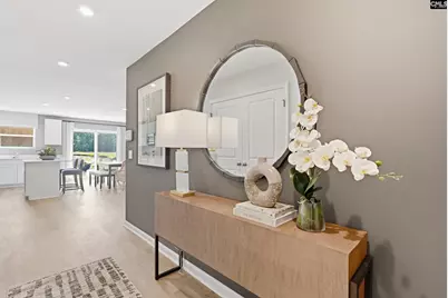 183 Kingfield Drive, Hopkins, SC 29061 - Photo 6