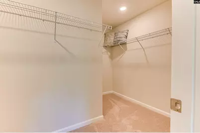 183 Kingfield Drive, Hopkins, SC 29061 - Photo 32