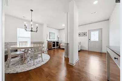 193 Crimson Queen Drive, Blythewood, SC 29016 - Photo 4