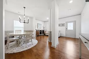 193 Crimson Queen Dr, Blythewood, SC 29016 - Photo 4