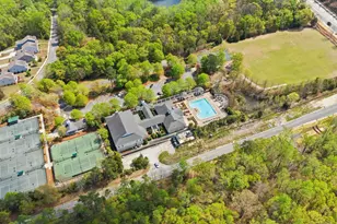 193 Crimson Queen Dr, Blythewood, SC 29016 - Photo 28