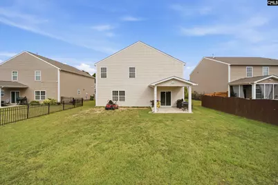 193 Crimson Queen Drive, Blythewood, SC 29016 - Photo 24