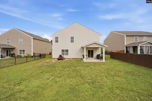 193 Crimson Queen Dr, Blythewood, SC 29016 - Photo 24