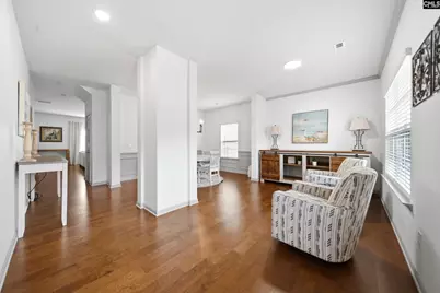 193 Crimson Queen Drive, Blythewood, SC 29016 - Photo 2