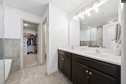 193 Crimson Queen Drive, Blythewood, SC 29016 - Photo 20