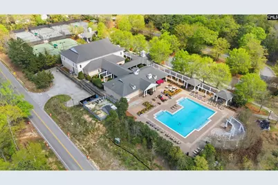 193 Crimson Queen Drive, Blythewood, SC 29016 - Photo 26