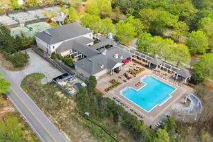193 Crimson Queen Dr, Blythewood, SC 29016 - Photo 26