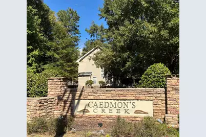 773 Saxony Drive, Irmo, SC 29063 - Photo 1