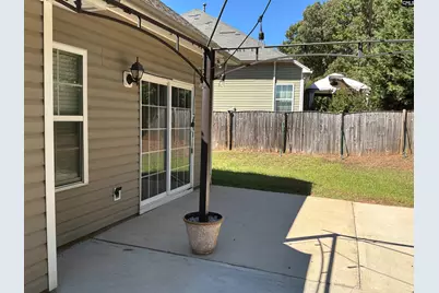 773 Saxony Drive, Irmo, SC 29063 - Photo 4