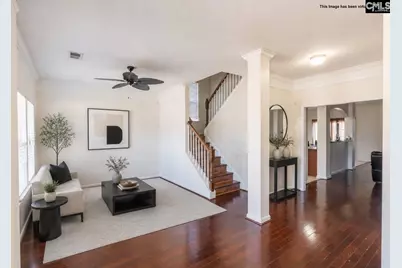 773 Saxony Drive, Irmo, SC 29063 - Photo 12