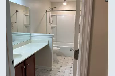 773 Saxony Drive, Irmo, SC 29063 - Photo 18