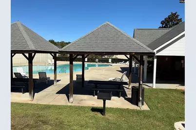 773 Saxony Drive, Irmo, SC 29063 - Photo 6