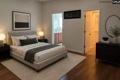 773 Saxony Drive, Irmo, SC 29063 - Photo 8