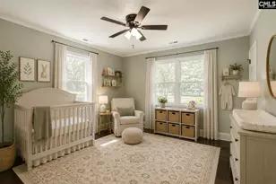 318 W Church St, Bishopville, SC 29010 - Photo 6