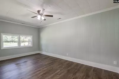318 W Church Street, Bishopville, SC 29010 - Photo 30