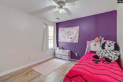 1100 Glendevon Circle, Columbia, SC 29229 - Photo 22