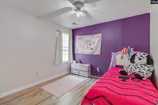 1100 Glendevon Cir, Columbia, SC 29229 - Photo 22