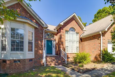 1100 Glendevon Circle, Columbia, SC 29229 - Photo 1