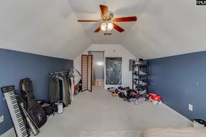 1100 Glendevon Circle, Columbia, SC 29229 - Photo 28