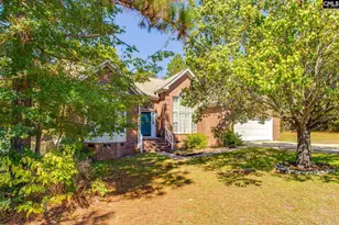 1100 Glendevon Cir, Columbia, SC 29229 - Photo 2