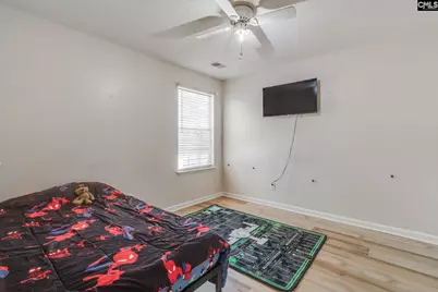 1100 Glendevon Circle, Columbia, SC 29229 - Photo 26