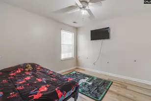 1100 Glendevon Cir, Columbia, SC 29229 - Photo 26