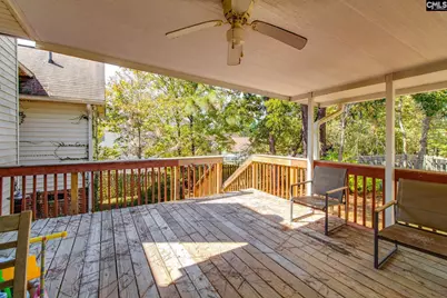 1100 Glendevon Circle, Columbia, SC 29229 - Photo 30