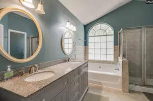 1100 Glendevon Cir, Columbia, SC 29229 - Photo 20