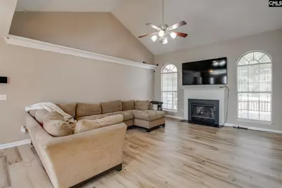 1100 Glendevon Circle, Columbia, SC 29229 - Photo 10