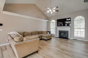 1100 Glendevon Cir, Columbia, SC 29229 - Photo 10
