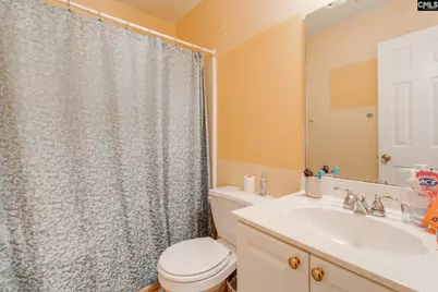 1100 Glendevon Circle, Columbia, SC 29229 - Photo 24