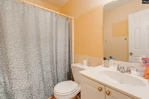1100 Glendevon Cir, Columbia, SC 29229 - Photo 24