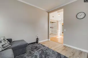 1100 Glendevon Cir, Columbia, SC 29229 - Photo 8