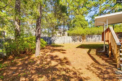 1100 Glendevon Circle, Columbia, SC 29229 - Photo 32