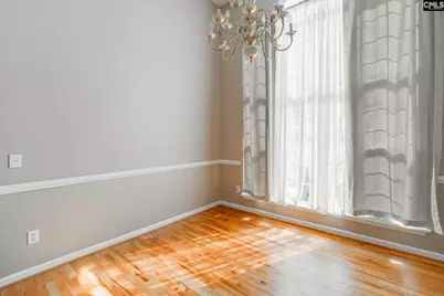 1100 Glendevon Circle, Columbia, SC 29229 - Photo 6
