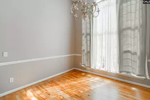 1100 Glendevon Cir, Columbia, SC 29229 - Photo 6