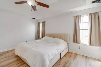 1100 Glendevon Circle, Columbia, SC 29229 - Photo 18