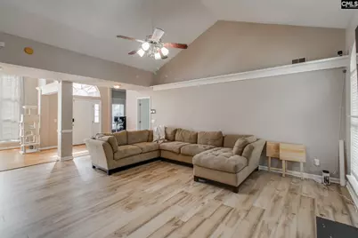 1100 Glendevon Circle, Columbia, SC 29229 - Photo 12