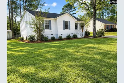 2124 Greenwyche Avenue, Columbia, SC 29210 - Photo 2