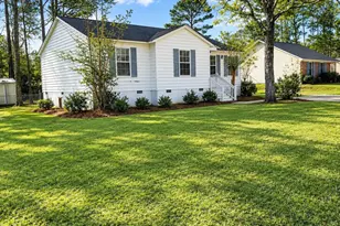 2124 Greenwyche Ave, Columbia, SC 29210 - Photo 2